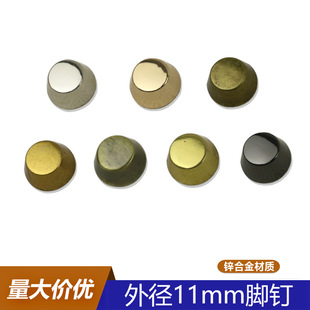 11mm�\�Ͻ����TˮͰ� �����b۽����T� �����������ݽz�_�