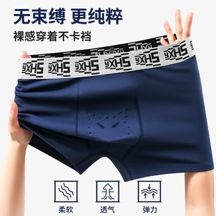 10A����Ұ�F��Ħ�w����ʿ��ѝƽ��ѝ�����x���B�o��a�Ľ�ѝ�o��