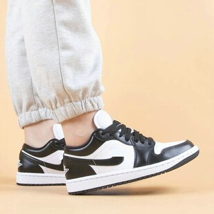 AJ1��ԭ����Ь�͎͟��Һڰ���؈��ЬŮЬ��1��ЬӰ�ӻ����e�\��Ь