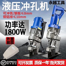 ���F������P䓵���MHP����_���Д�20늄�Һ���_�יC����ʽ�ɒ�