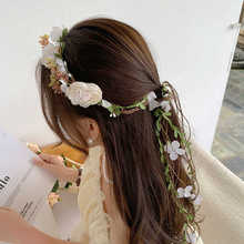 �����ļ����仨�h�^�Ůɭϵ��Ů���滨�侎�l�l���b��h���^��