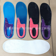 Amazon�������zЬ�| �\�Ӝp��@�������ɽȫ�|��Ħ�_���������|