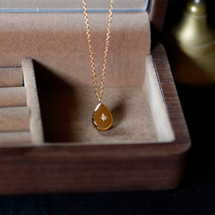 ˮ�ΰ���â��ʯ���i������18K��ë���С���OӋ���Ʒ����