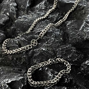 999������������ʿ��߼����i������y�����y朳����ٴ���Ʒ