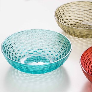 �x��С̖����͸�����Pˮ���P�ɹ��P��ʳ�P�͏d�Ϲ���