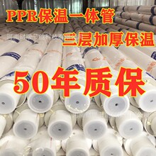 ���Sֱ�N���ӼӺ�һ�w���عܾ۰����l�ݱ��؃Ȍ�PPR�����PVC��