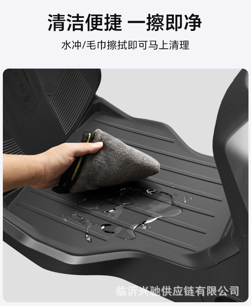 详情_07.jpg