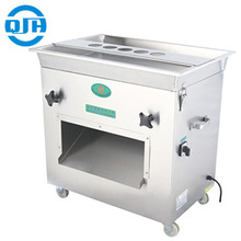 ǧ�҅R����C�u���Зl�C�ЉK�C��������C�֗l�C�։K�C