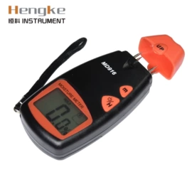 造纸检测仪器;测定仪;压力试验机