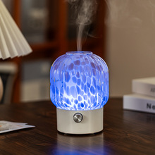 �¿�holdmay���ⲣ����޹�C�߲�Сҹ���U��C���澫�͌��üӝ���