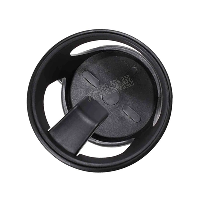 Car cup holder/beverage holder suitable for the rear water