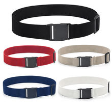 ŮЏƤɾoѝoٲնӟoۑѝƤ