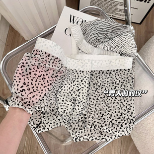 ���Ҷ���10A����20D�������z������o���ٸ���ʿ͸���Ҵ�ƽ�ǃ�ѝ