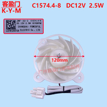 �m��������ŵ��ȱ���BCD-430WP9C�L���L�CZWF-30-3 C1574.4-8