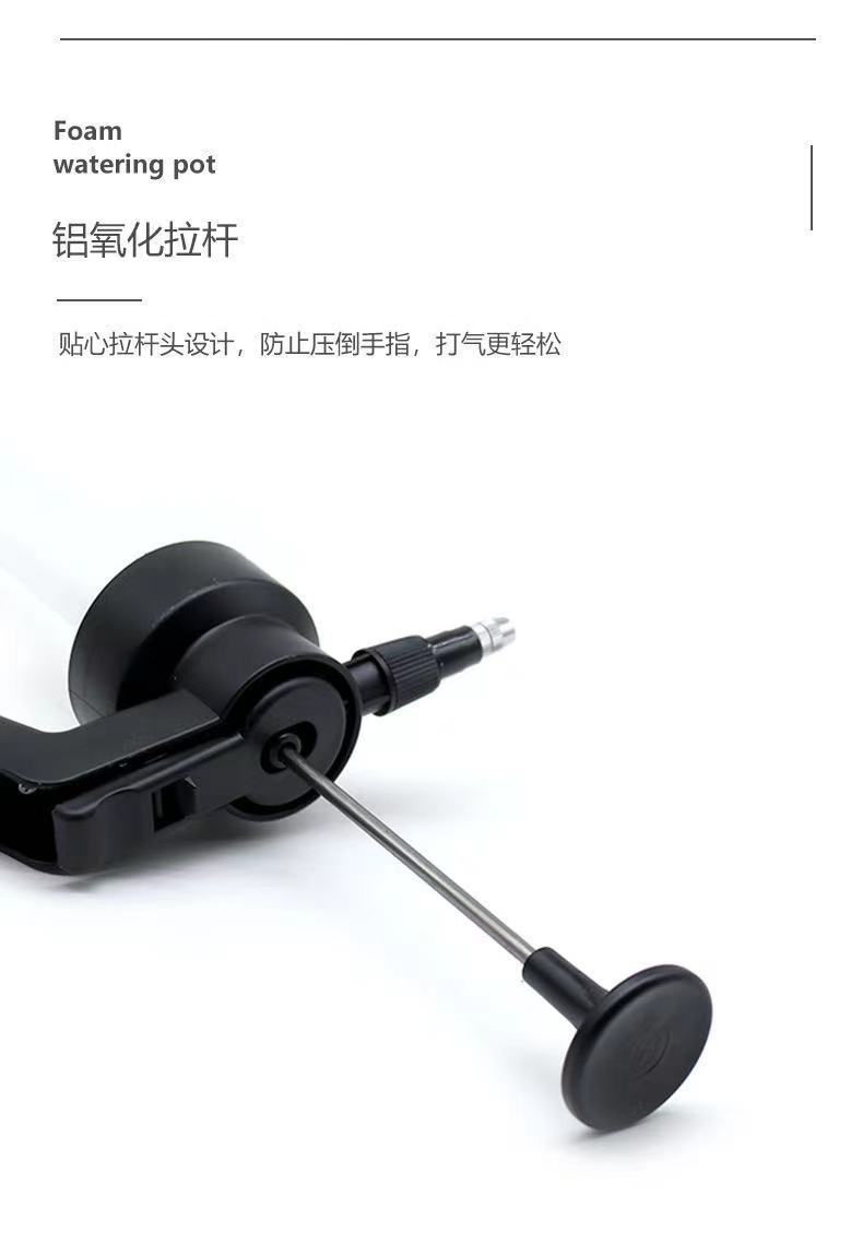 详情图片_10.jpg