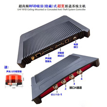 rfid�����l���wʽ��ͨ���x����UHF�D�����I�������C