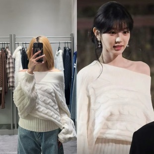 AN2026�����¿�����ޱͬ��☋б��g��ë����㼑Џ͹�ᘿ���