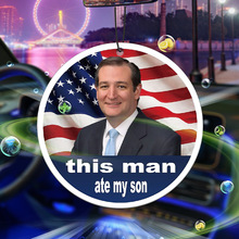 ������������D܇�d�������޹��܇��Ƭ܇����ˮ����ζ�������