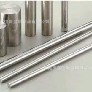 55Cr3��������䓎� 55Cr3���g�ԏ���䓽z 55Cr3�h������