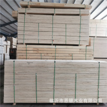 SabLVLl|_ ͙CеbбPľȸ߲lù