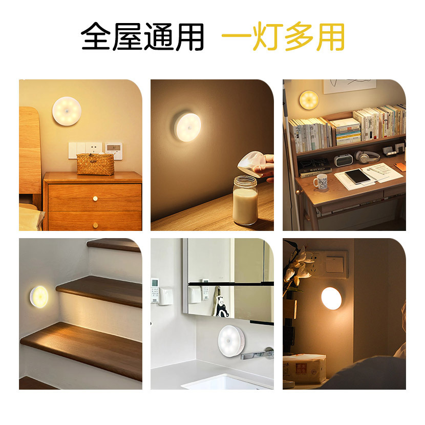 O1CN01dmcoK31HaXbK6VOvx_!!2214