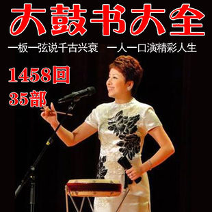 ��ĕ��ȴ濨U�P ��퍴�� ���Ӵ�� ���Ҍ� �_�ɴ��� ���l