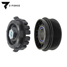 ��܇���{���s�C늴��x�����m��춴󱊸���T5܇��