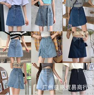 ţ�ж�ȹŮ���b2025�¿�ٴ��ɫa�ַ��߹��@�ݶ�ȹ�����ڿ�a��ȹ