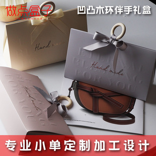 �S�ҬF؛����ľ�A�h���ֺй��Շ��������Y�z����Y���ֶYƷ�����l