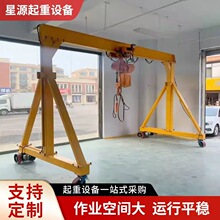 �Ƅ����T��늄�����С�����T���C3/5/10���o܉�f�����T�����ؙC