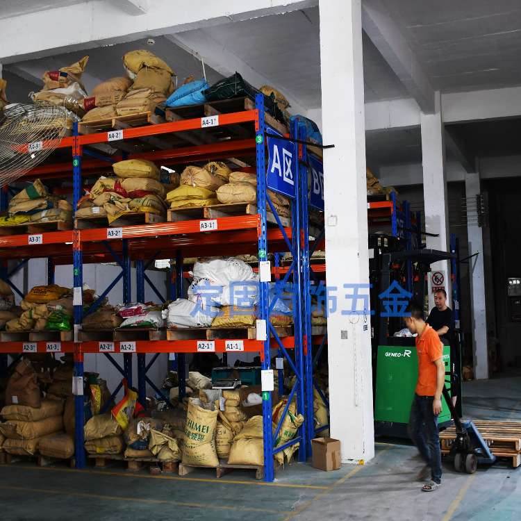 Anillo de tarjeta abierta de bricolaje anillo de encuadernación móvil tienda de hardware muestra anillo colgante hebilla anillo de tarjeta de anillo de libro de almacenamiento negro