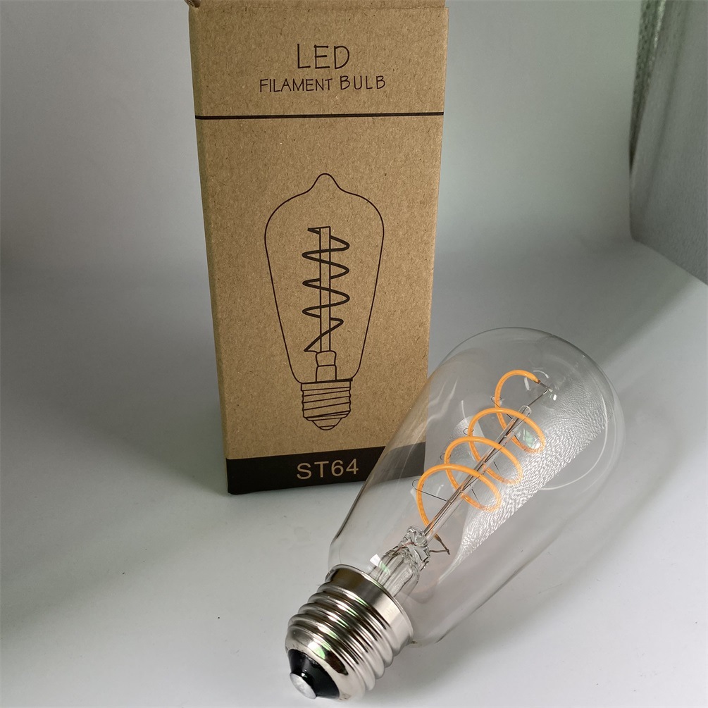 LEDԵѹ˿12V 24V   ͧ led˿