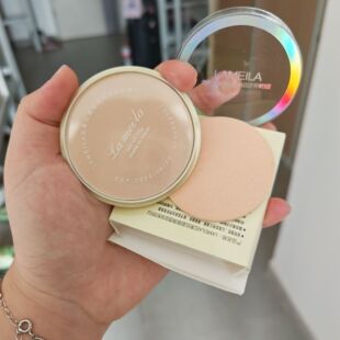 �W�t��Ʒ���y�����覿��ͳ֊y��ˮ�����W���h�ό����ɢ���۷��