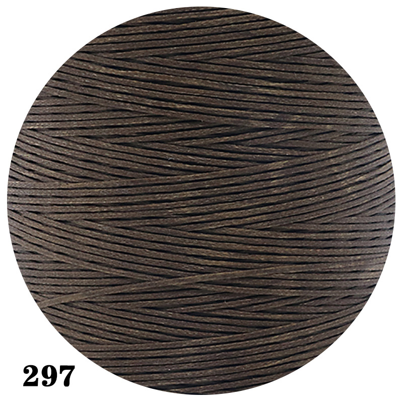 297 훈제 * 150D/0.8mm