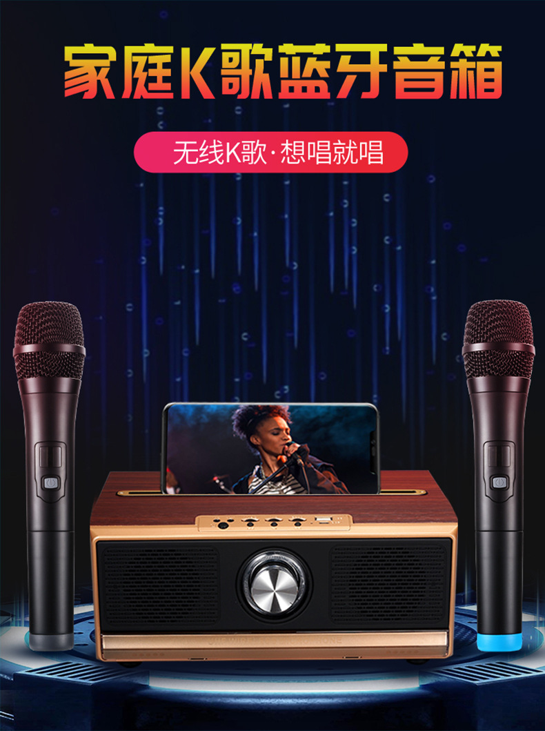 hGyTgvKjy9T/JMf1cqccinGdHSxum4nNByJ7