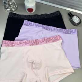 新款蝴蝶结丝带木耳边蕾丝热卖日系仙女潮流女士中山内裤厂家飘带