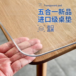 ͸�����|�Ӻ���ϴ���ͷ�ˮ�C�����׉|����ˮ��ܛ��������������