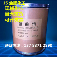 �L�ڹ���  �f���c ���I�� �f���c ����ˮ̎�턩���g���Ƅ�