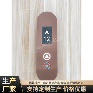 �S�����a�e���Ƶ��������� ���ن� ������� ������ Һ���@ʾ