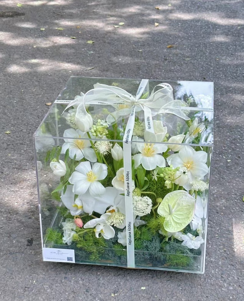 a3549473-9b5c-4311-b21c-efa53b24aacd.jpe