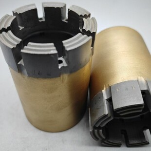 �K���ቺ��^NQ/HQ/HTW/NTW/BTW���܆ιܰ�Ϲ��ϵؘ˻�����ȡо