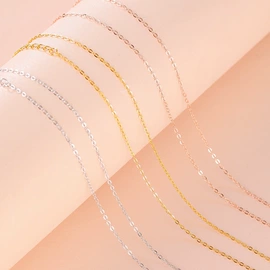 耳钉;戒指;吊坠