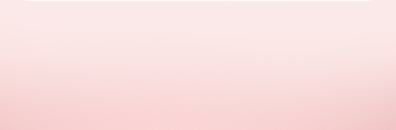 Laile Xiaoni Wearable Vibrating Egg in Pink with Remote and App Control — detail image 4
