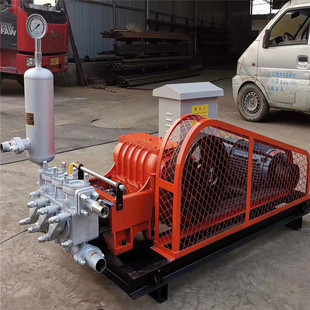 XPB600ע�{��-30KW�F؛����BW600���{�� ��������ʽ����ע�{�C