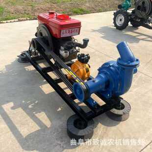 25�R�����͙C4�紬�ó�ɳ�ÙC�M��ʽ��ɳ�C �ӵ����ٲ��ͳ�ɰ��