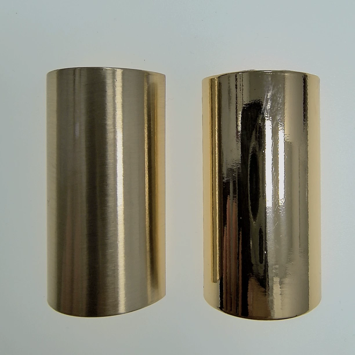 Новый стиль сплав металлический сундук соединительная пряжка модное нижнее белье купальник декоративная пуговица неправильная форма арматура из сплава