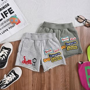 JAM�ļ��¿���Ůͯ��ѝ�ع��̽���ѝ�͹���ʽ��ͯϴˮ��Ʒ�|ͯѝ