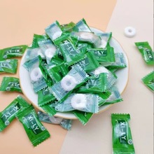 ϲXi-LYǴb250gek¿ښⱡl