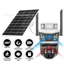 V380-9̫4GˮCO؟o횲֙Ch^̽^