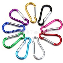 ���J�͒�ۿ�����ۏ����h��ɽˮ�ؿ�LED�����X�Ͻ��ɽ��5̖